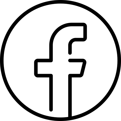 logo facebook emh