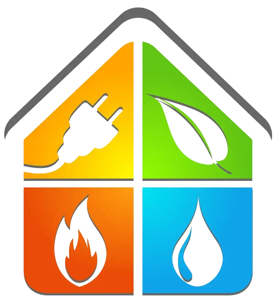 logo-emh-2