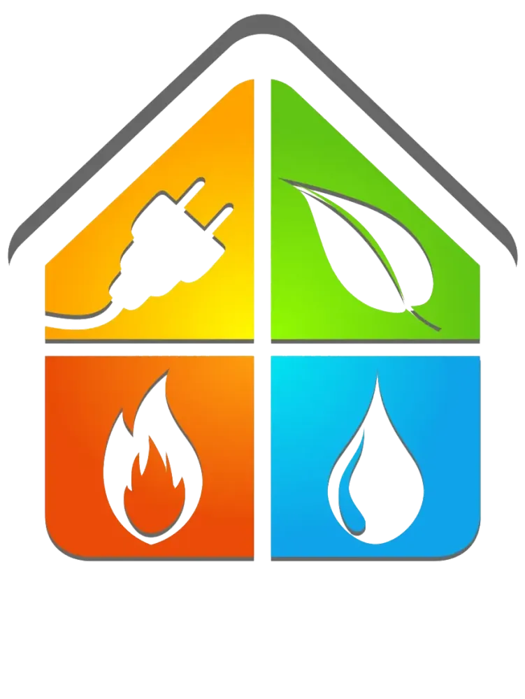 logo emh