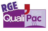 logo-qualipac-rge-1