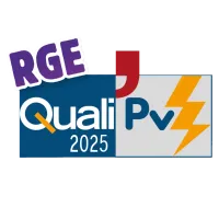 logo-quali-pv-1024x1024